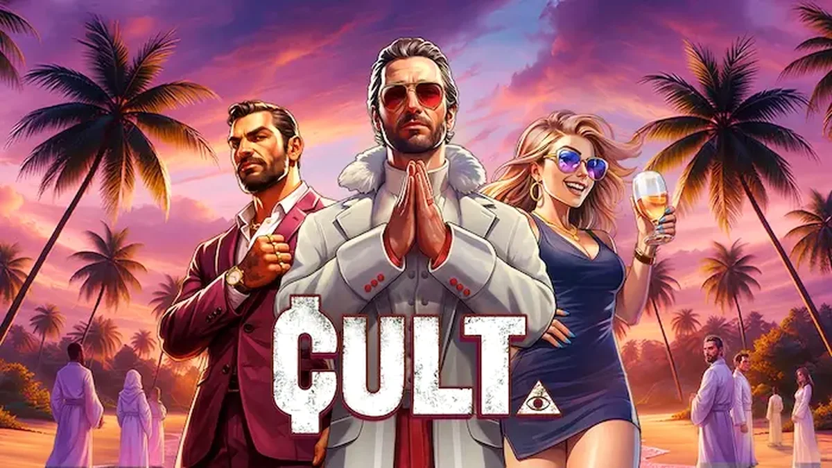 Interface colorida e vibrante do slot Sugar Rush com doces e guloseimas
