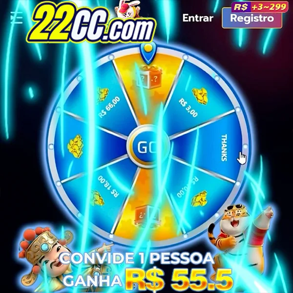 22CC Maxwin Pola Gacor Hari Ini