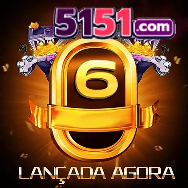 5151 Login Resmi APK 2026