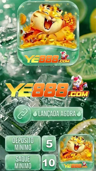 YE888 Slot Anti Rungkad Indonesia