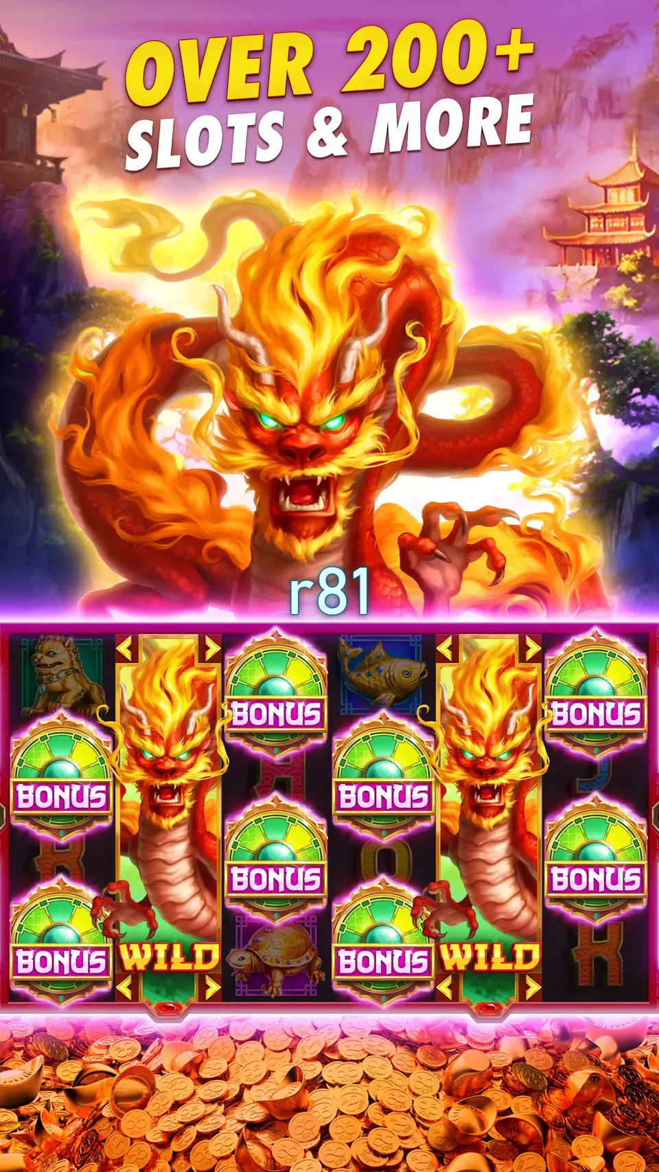 r81 APK
