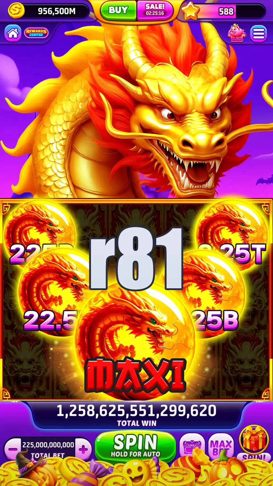 r81 Preview - Oficial Baixar